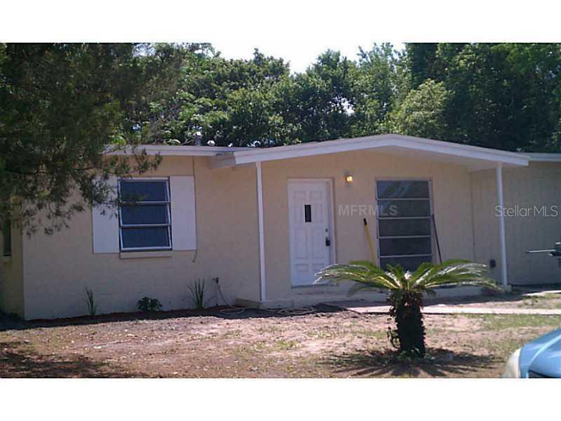 1505 Daroca Dr., Deltona, FL 32721