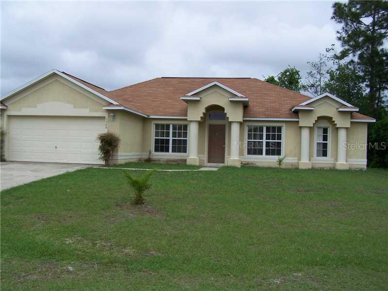 1588 Oldsmar Ter., Deltona, FL 32725