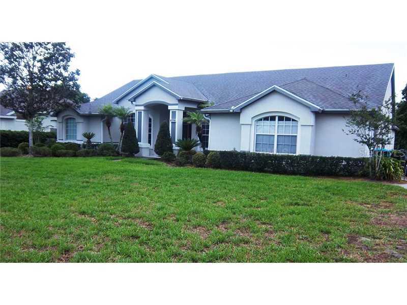 [Address Hidden by Seller], Deltona, FL 32725
