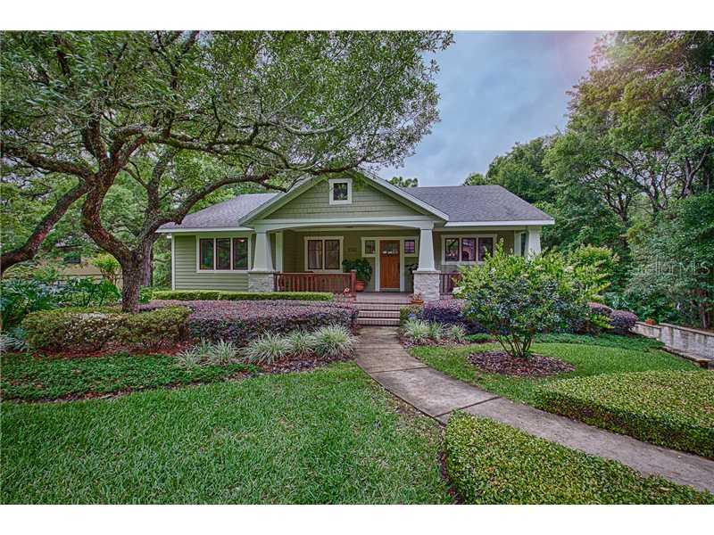 1522 Covered Bridge Dr., DeLand, FL 32724