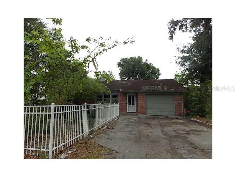 121 N Stone St., DeLand, FL 32720