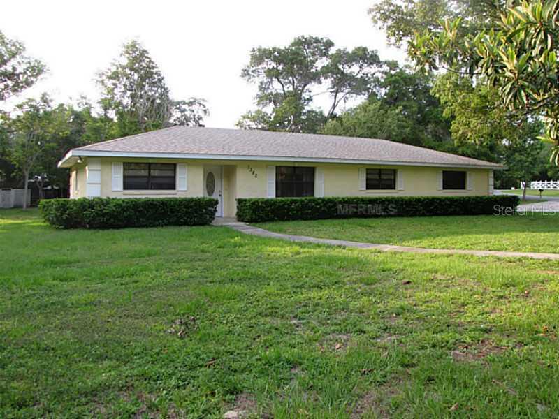 1382 Glenwood Rd., DeLand, FL 32720