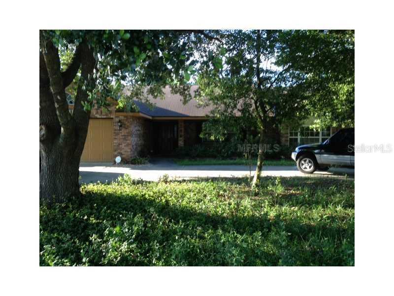 782 Gainsboro St., Deltona, FL 32725