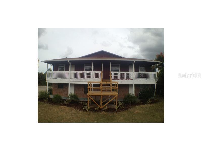 152 Hummingbird St., Deltona, FL 32725
