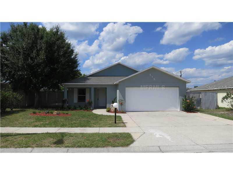 413 Diamond Ridge Dr., Auburndale, FL 33823