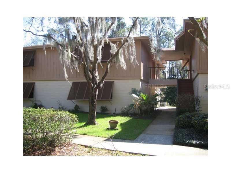 168 Perimeter Ct. #4B, Deltona, FL 32725