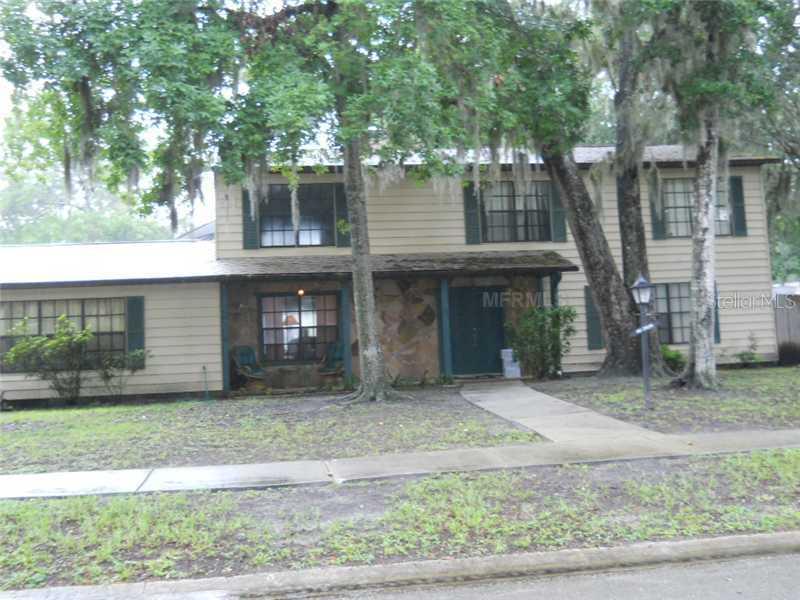 441 Dylan Dr., Port Orange, FL 32127