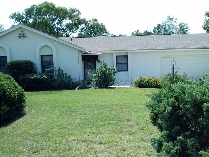 [Address Hidden by Seller], Deltona, FL 32725