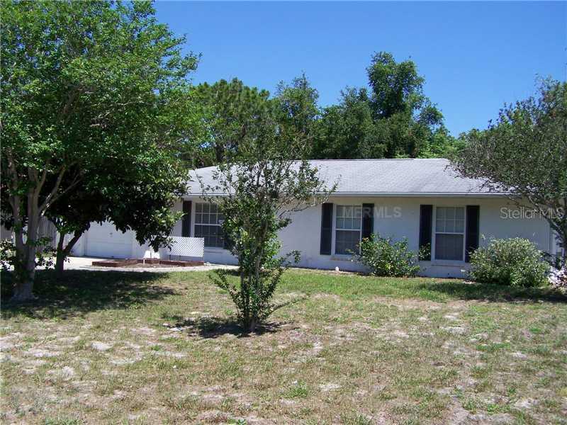 3432 Trade St., Deltona, FL 32738