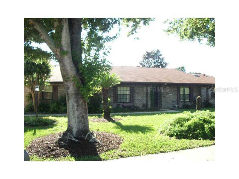 2241 E Union Cir., Deltona, FL 32725