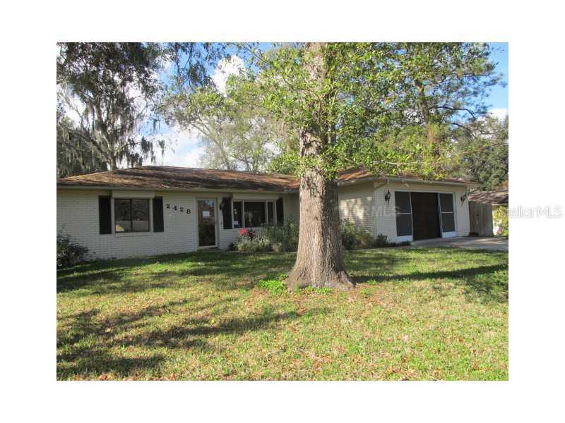 2428 Queen Palm Dr., Edgewater, FL 32141