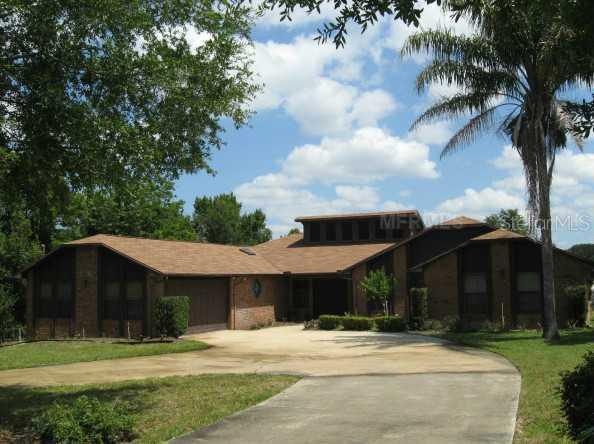 1260 Indian Rock Ct., Deltona, FL 32725