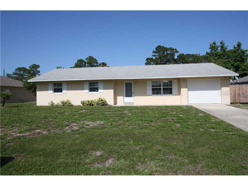 2823 Queen Palm Dr., Edgewater, FL 32141