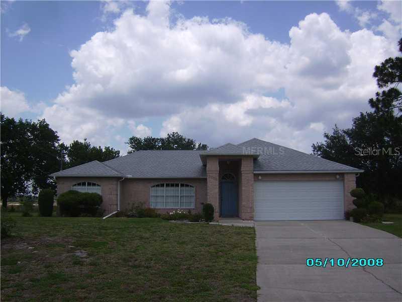 2700 Thornberry Ct., Deltona, FL 32738