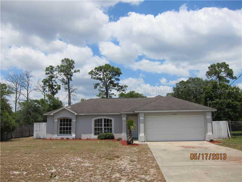 2820 Lightwood St., Deltona, FL 32738