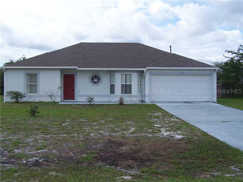 2985 Norwick St., Deltona, FL 32738
