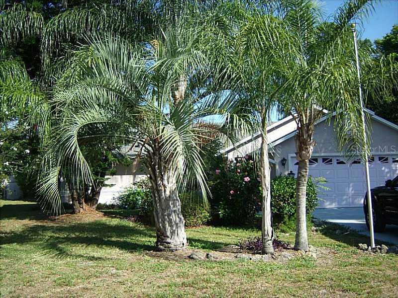 966 N Dean Cir., Deltona, FL 32738