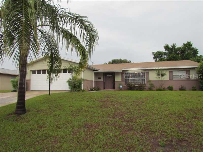 1047 Mayflower Ave., Deltona, FL 32725