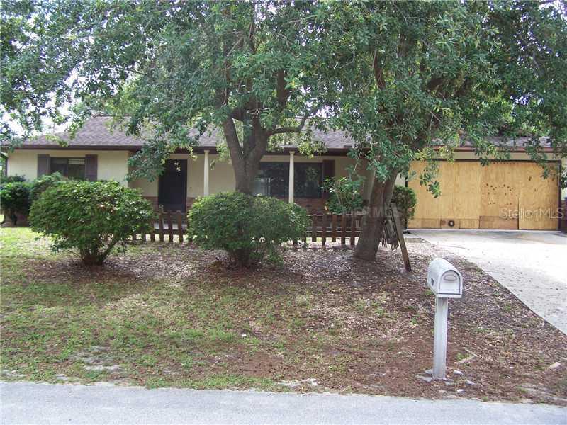 1317 W Portillo Dr., Deltona, FL 32725