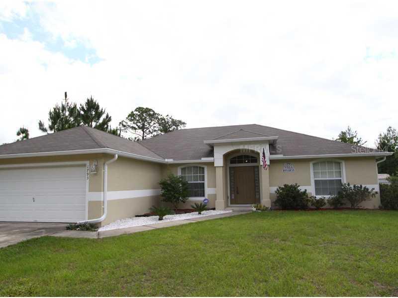 1793 Van Allen Cir., Deltona, FL 32738