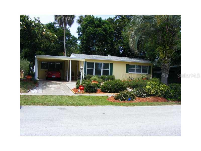 213 Essex Dr., Ormond Beach, FL 32176