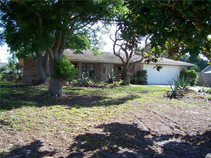 588 Tradewinds Dr., Deltona, FL 32738