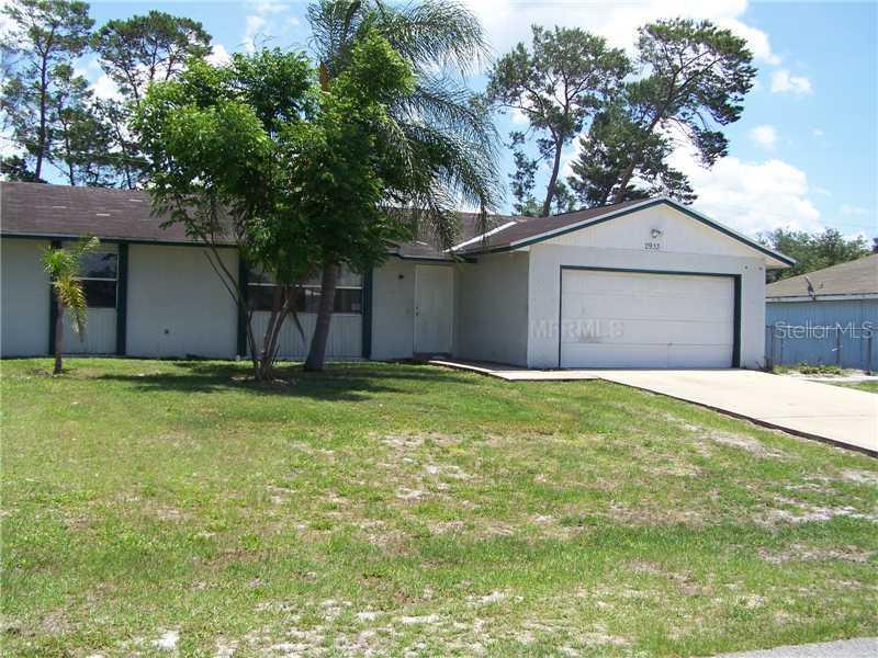 2933 Winlock Ave., Deltona, FL 32738