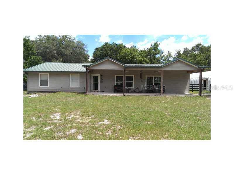 [Address Hidden by Seller], Eustis, FL 32736