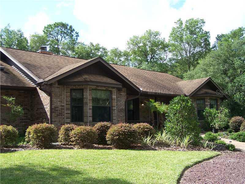 4031 Grand Ave., DeLand, FL 32720