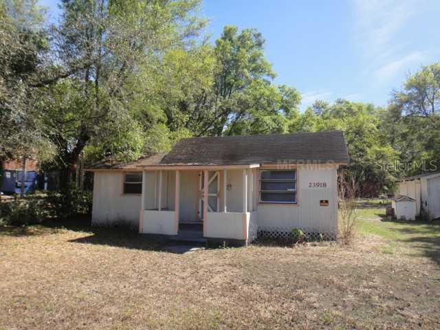 23918 State Road 46, Sorrento, FL 32776
