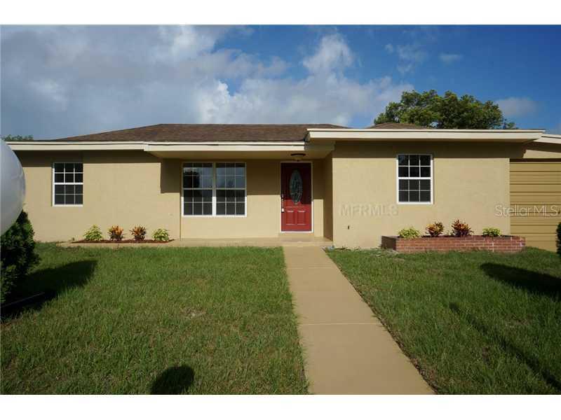 1178 Snowden Ave., Deltona, FL 32725