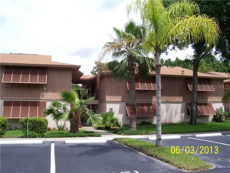 190 Hickory Woods Ct. #014D, Deltona, FL 32725