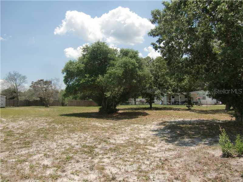 42144 Cherry Ave., DeLand, FL 32720