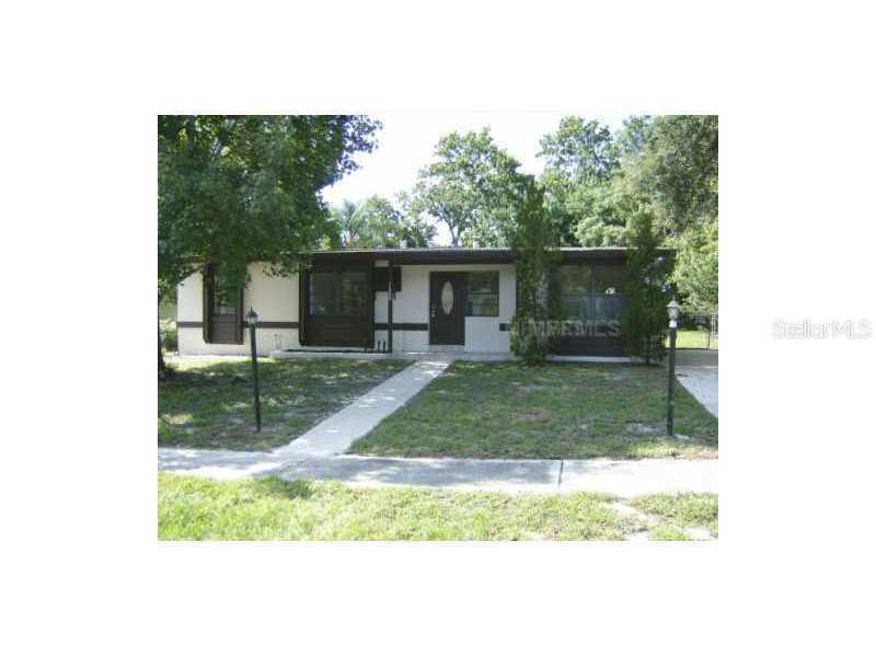 1620 Brentlawn St., Deltona, FL 32725