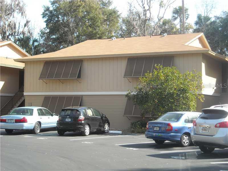 [Address Hidden by Seller], Deltona, FL 32725