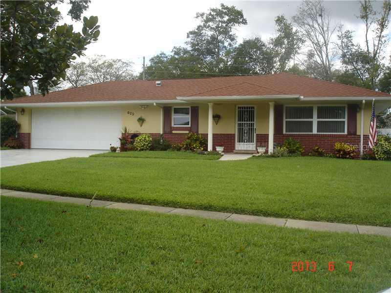 622 Hattaway Dr., Altamonte Springs, FL 32701