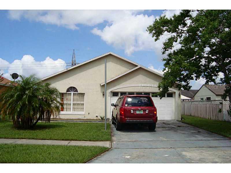 [Address Hidden by Seller], Orlando, FL 32837