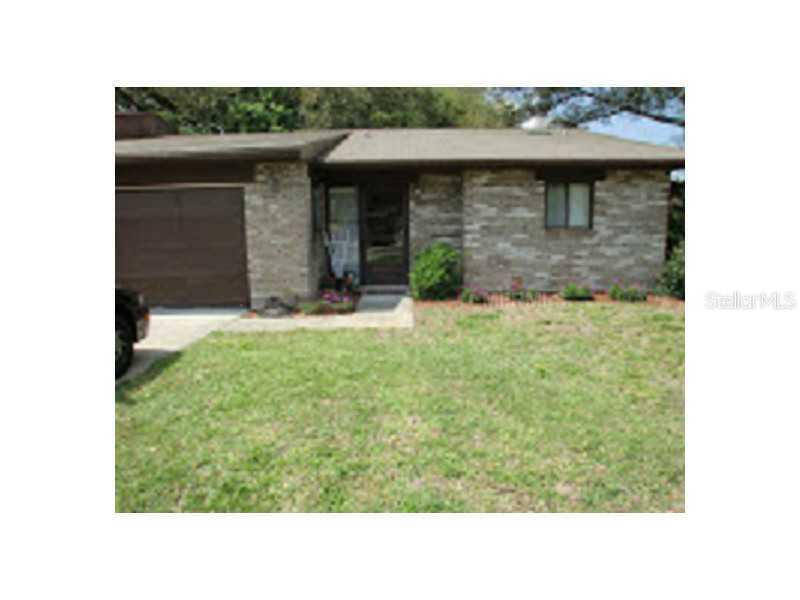 940 Kings Mountain Rd., DeLand, FL 32720