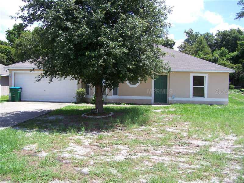562 Antelope Dr., Deltona, FL 32725