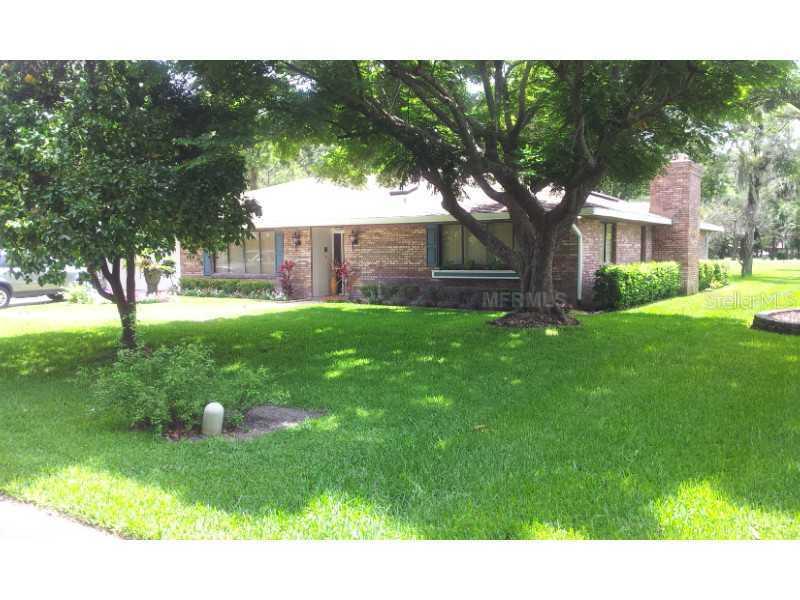 67 Lazy Eight Dr., Port Orange, FL 32128
