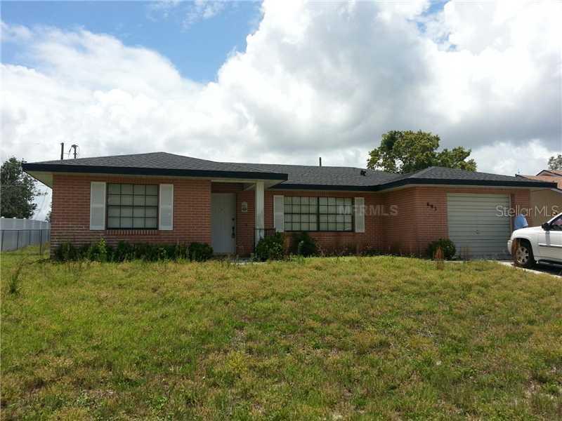 693 Sullivan St., Deltona, FL 32725