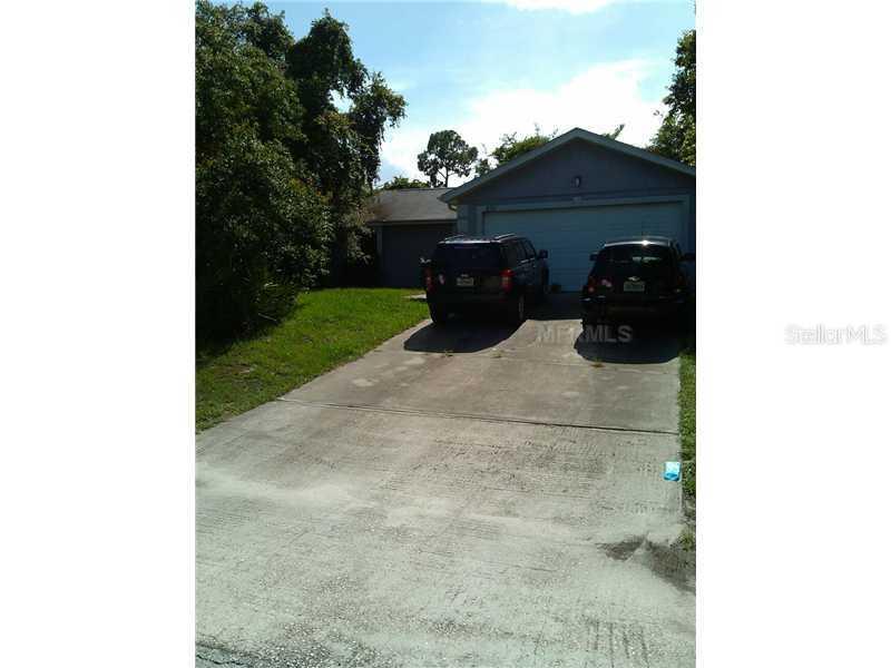 870 Farrington Dr., Deltona, FL 32725