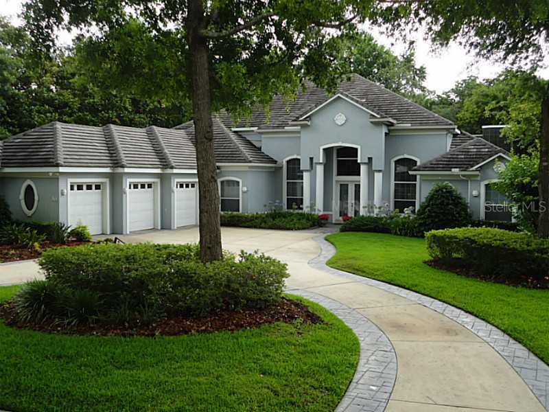 16 Broadriver Rd., Ormond Beach, FL 32174