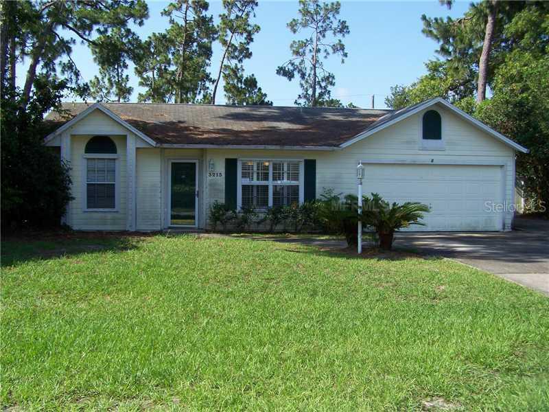 3213 Sardinia Ter., Deltona, FL 32738