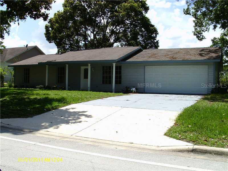 1670 E Normandy Blvd., Deltona, FL 32725