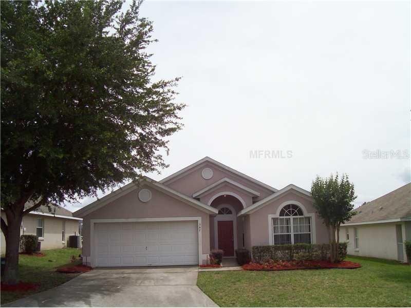 347 Elberton Dr., Davenport, FL 33897