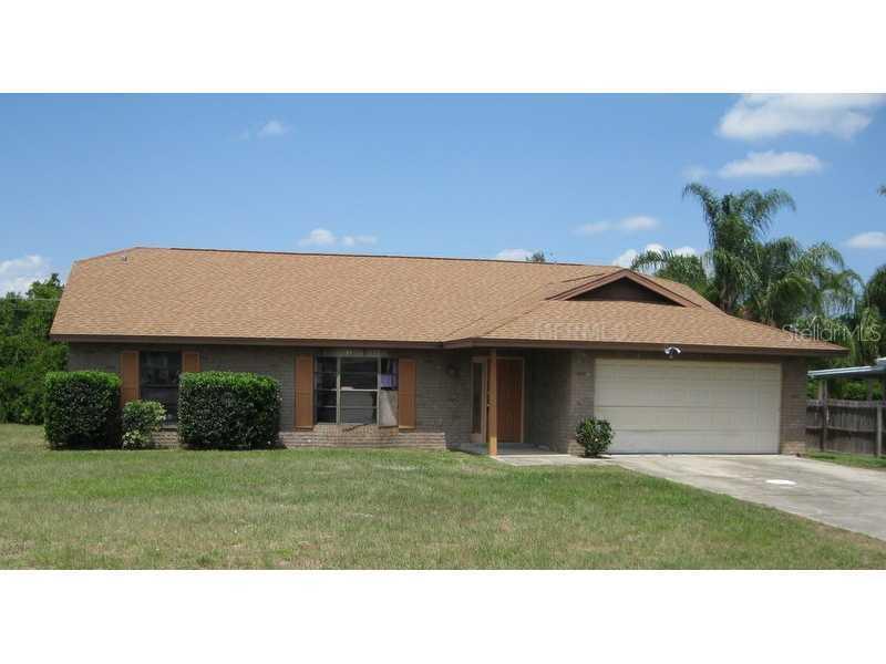 852 Adler Dr., Deltona, FL 32738