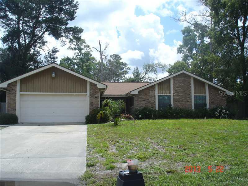 1516 Keeling Dr., Deltona, FL 32738