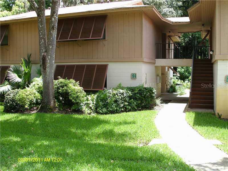 180 Magnolia Woods Ct. #006A, Deltona, FL 32725
