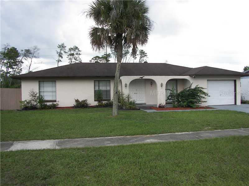 2379 E Dana Dr., Deltona, FL 32738